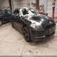 WBA5A7C51ED616015 2014 BMW 528I xDrive auction photo thumbnail 1