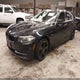 WBA5A7C51ED616015 2014 BMW 528I xDrive auction photo thumbnail 2