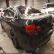 WBA5A7C51ED616015 2014 BMW 528I xDrive auction photo thumbnail 3