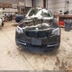 WBA5A7C51ED616015 2014 BMW 528I xDrive auction photo thumbnail 6