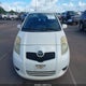 JTDJT923875056773 2007 Toyota Yaris auction photo thumbnail 13