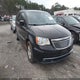 2C4RC1BG4CR126628 2012 Chrysler Town & Country Touring auction photo thumbnail 1