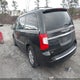 2C4RC1BG4CR126628 2012 Chrysler Town & Country Touring auction photo thumbnail 3