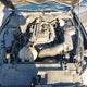 1FA6P8TH9H5342640 2017 Ford Mustang Ecoboost auction photo thumbnail 10