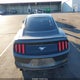 1FA6P8TH9H5342640 2017 Ford Mustang Ecoboost auction photo thumbnail 16