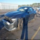 1FA6P8TH9H5342640 2017 Ford Mustang Ecoboost auction photo thumbnail 2