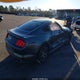 1FA6P8TH9H5342640 2017 Ford Mustang Ecoboost auction photo thumbnail 4