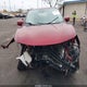JN1BJ1CP1KW223431 2019 Nissan Rogue Sport Sv auction photo thumbnail 13