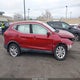 JN1BJ1CP1KW223431 2019 Nissan Rogue Sport Sv auction photo thumbnail 14