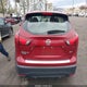JN1BJ1CP1KW223431 2019 Nissan Rogue Sport Sv auction photo thumbnail 17