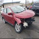 JN1BJ1CP1KW223431 2019 Nissan Rogue Sport Sv auction photo thumbnail 1