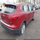 JN1BJ1CP1KW223431 2019 Nissan Rogue Sport Sv auction photo thumbnail 4