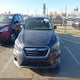 4S3BNAF6XJ3045488 2018 Subaru Legacy 2.5I Premium auction photo thumbnail 12