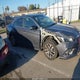 4S3BNAF6XJ3045488 2018 Subaru Legacy 2.5I Premium auction photo thumbnail 13