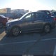 4S3BNAF6XJ3045488 2018 Subaru Legacy 2.5I Premium auction photo thumbnail 14