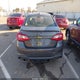 4S3BNAF6XJ3045488 2018 Subaru Legacy 2.5I Premium auction photo thumbnail 16