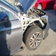 4S3BNAF6XJ3045488 2018 Subaru Legacy 2.5I Premium auction photo thumbnail 18