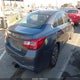 4S3BNAF6XJ3045488 2018 Subaru Legacy 2.5I Premium auction photo thumbnail 4