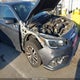4S3BNAF6XJ3045488 2018 Subaru Legacy 2.5I Premium auction photo thumbnail 6