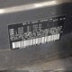 4S3BNAF6XJ3045488 2018 Subaru Legacy 2.5I Premium auction photo thumbnail 9