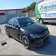 1VWAP7A30DC070875 2013 Volkswagen Passat 2.5L S auction photo thumbnail 12