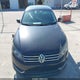 1VWAP7A30DC070875 2013 Volkswagen Passat 2.5L S auction photo thumbnail 6