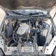 2G1WU581669370739 2006 Chevrolet Impala Ltz auction photo thumbnail 10