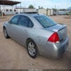 2G1WU581669370739 2006 Chevrolet Impala Ltz auction photo thumbnail 3
