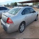 2G1WU581669370739 2006 Chevrolet Impala Ltz auction photo thumbnail 4