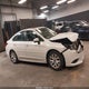 4S3BNAD65H3040051 2017 Subaru Legacy 2.5I Premium auction photo thumbnail 14