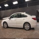 4S3BNAD65H3040051 2017 Subaru Legacy 2.5I Premium auction photo thumbnail 15