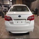 4S3BNAD65H3040051 2017 Subaru Legacy 2.5I Premium auction photo thumbnail 17