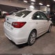 4S3BNAD65H3040051 2017 Subaru Legacy 2.5I Premium auction photo thumbnail 4