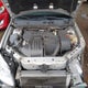 1G1AB5F52A7244023 2010 Chevrolet Cobalt Ls auction photo thumbnail 10