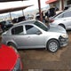 1G1AB5F52A7244023 2010 Chevrolet Cobalt Ls auction photo thumbnail 13