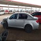 1G1AB5F52A7244023 2010 Chevrolet Cobalt Ls auction photo thumbnail 14