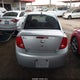 1G1AB5F52A7244023 2010 Chevrolet Cobalt Ls auction photo thumbnail 16