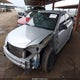 1G1AB5F52A7244023 2010 Chevrolet Cobalt Ls auction photo thumbnail 2