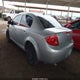 1G1AB5F52A7244023 2010 Chevrolet Cobalt Ls auction photo thumbnail 3