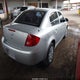 1G1AB5F52A7244023 2010 Chevrolet Cobalt Ls auction photo thumbnail 4
