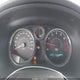 1G1AB5F52A7244023 2010 Chevrolet Cobalt Ls auction photo thumbnail 7