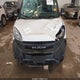ZFBHRFAB5M6T95102 2021 Ram Promaster City Tradesman auction photo thumbnail 13