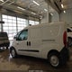 ZFBHRFAB5M6T95102 2021 Ram Promaster City Tradesman auction photo thumbnail 15