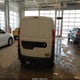 ZFBHRFAB5M6T95102 2021 Ram Promaster City Tradesman auction photo thumbnail 17