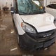ZFBHRFAB5M6T95102 2021 Ram Promaster City Tradesman auction photo thumbnail 18