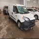 ZFBHRFAB5M6T95102 2021 Ram Promaster City Tradesman auction photo thumbnail 1