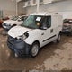 ZFBHRFAB5M6T95102 2021 Ram Promaster City Tradesman auction photo thumbnail 2