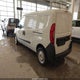 ZFBHRFAB5M6T95102 2021 Ram Promaster City Tradesman auction photo thumbnail 3