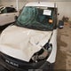 ZFBHRFAB5M6T95102 2021 Ram Promaster City Tradesman auction photo thumbnail 6