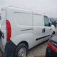 ZFBHRFAB5M6T95102 2021 Ram Promaster City Tradesman auction photo thumbnail 14